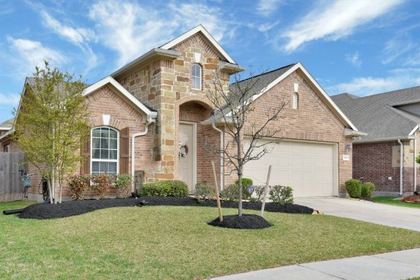 https://BrianM24.NewConstructionHomesForYou.com